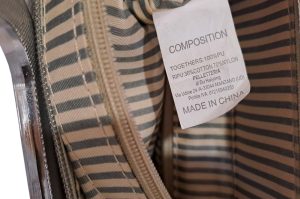 Handtasche 