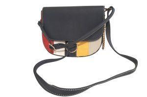 Handtasche 