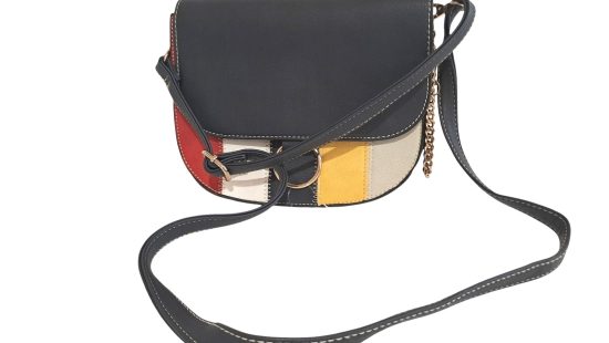 Handtasche 