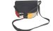 Handtasche 