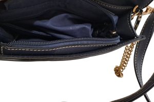 Handtasche 