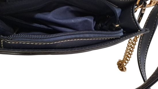 Handtasche 