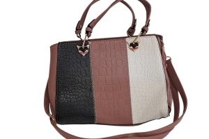 Handtasche 