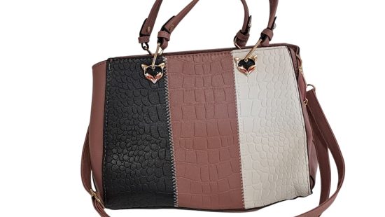 Handtasche 