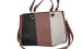 Handtasche 