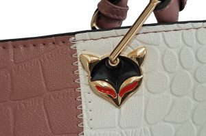 Handtasche 