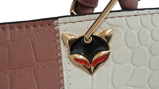 Handtasche 