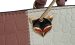 Handtasche 