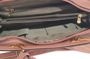 Handtasche 