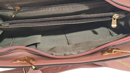 Handtasche 
