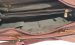 Handtasche 