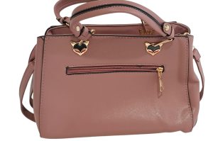 Handtasche 
