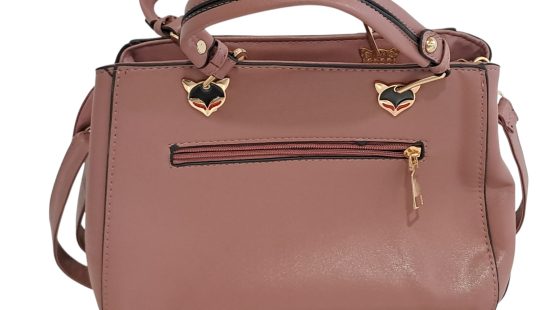 Handtasche 