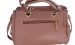 Handtasche 