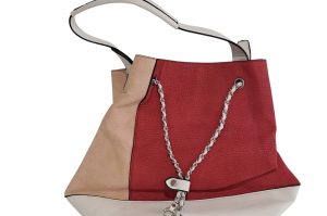 Handtasche 