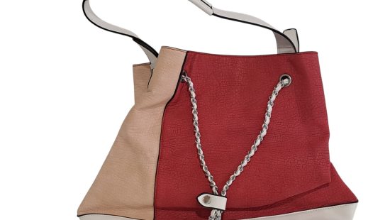 Handtasche 
