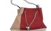 Handtasche 