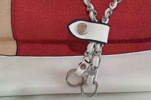 Handtasche 