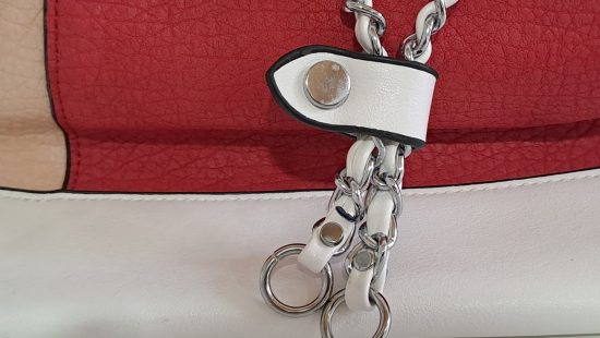Handtasche 