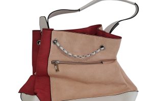 Handtasche 
