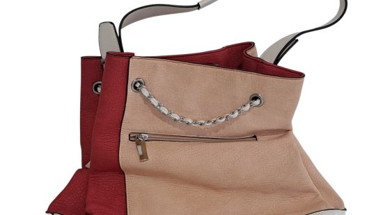 Handtasche 