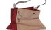 Handtasche 