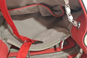 Handtasche 