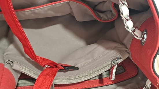 Handtasche 
