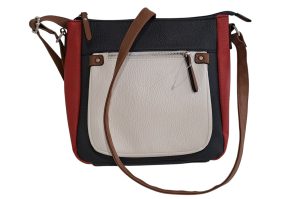 Handtasche 