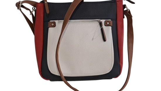 Handtasche 