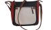Handtasche 