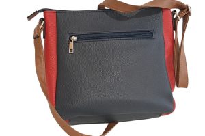 Handtasche 