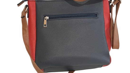 Handtasche 