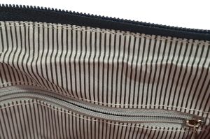Handtasche 