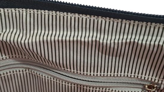 Handtasche 
