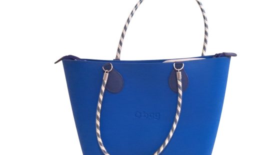 Handtasche 