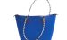 Handtasche 
