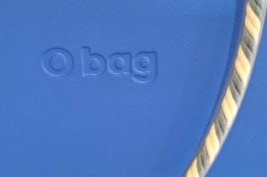 Handtasche 