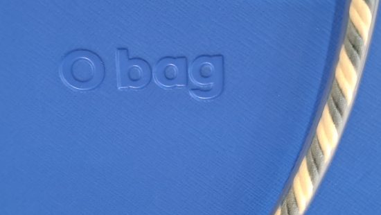Handtasche 