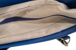 Handtasche 