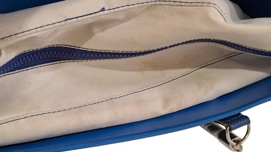 Handtasche 