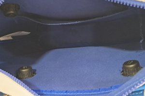 Handtasche 