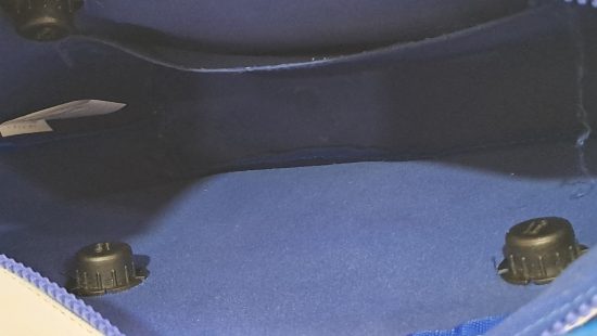 Handtasche 