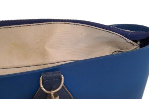 Handtasche 