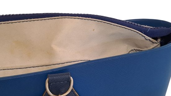Handtasche 