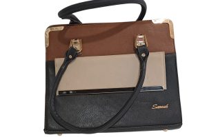 Handtasche 