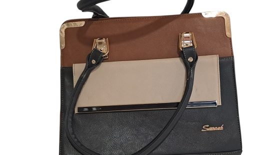 Handtasche 