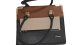 Handtasche 