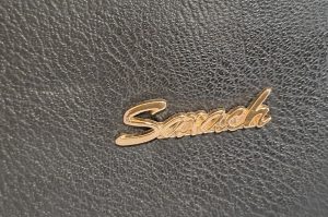 Handtasche 