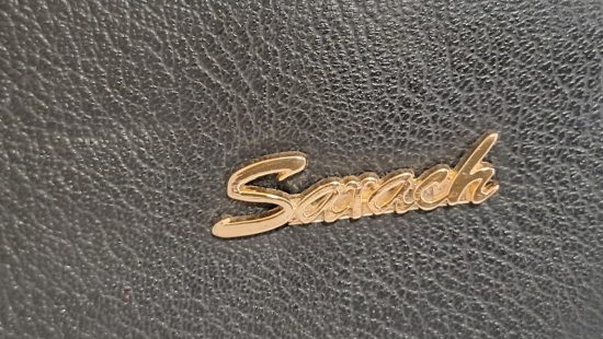 Handtasche 
